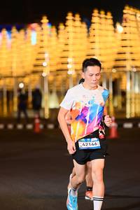 BIB: 
                            <button type="button" onclick="openModal(24401313)" class="btn btn-primary btn-sm float-right btn-popup" data-toggle="modal" data-target=".modal-high-quality">
                        <i class="fas fa-shopping-cart"></i> Add to Cart
                    </button>
                                            <button type="button" onclick="isThisMe(24401313, true)" class="btn btn-success btn-sm float-right btn-popup btn-isme hidden" data-toggle="tooltip" data-placement="bottom" title="นี่คือรูปของคุณใช่ไหม คลิกที่นี่เพื่อเอาเข้าอัลบั้ม">
                        <i class="fas fa-plus"></i> Add to album
                    </button>
                    <button type="button" onclick="isThisMe(24401313, false)" class="btn btn-warning btn-sm float-right btn-popup btn-isnotme hidden">
                        <i class="fas fa-ban"></i> Remove from album
                    </button>